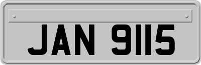 JAN9115