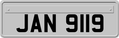 JAN9119