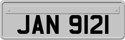 JAN9121