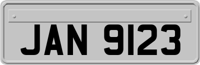 JAN9123