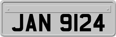 JAN9124