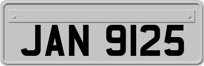 JAN9125