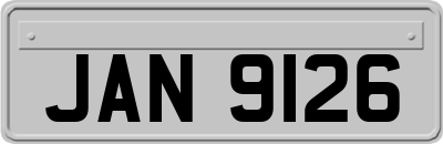 JAN9126