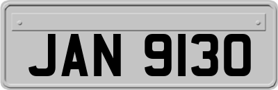 JAN9130