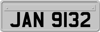 JAN9132