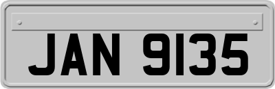 JAN9135