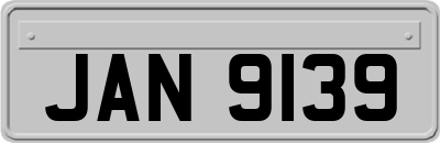 JAN9139