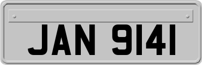 JAN9141