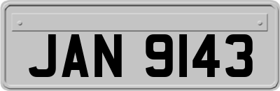 JAN9143