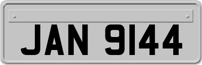 JAN9144