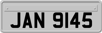 JAN9145