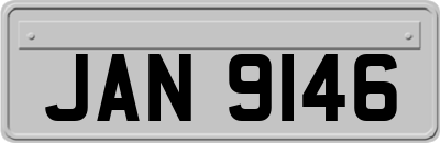 JAN9146