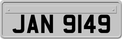 JAN9149