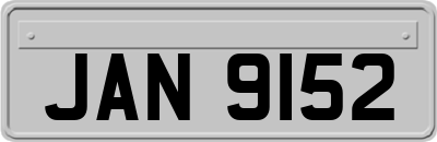 JAN9152