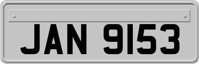 JAN9153