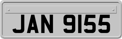 JAN9155