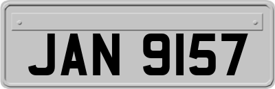 JAN9157
