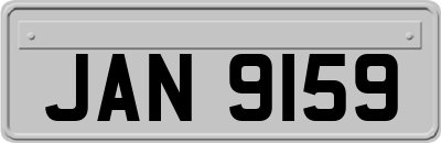 JAN9159