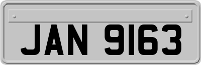 JAN9163