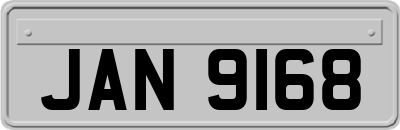 JAN9168