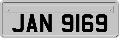 JAN9169