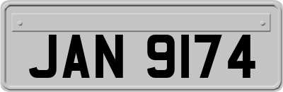 JAN9174