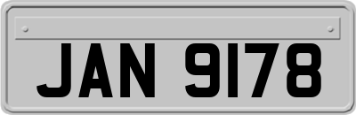 JAN9178