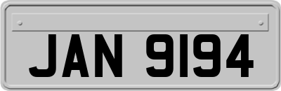 JAN9194