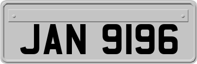 JAN9196