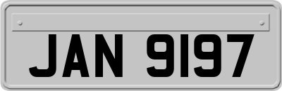 JAN9197