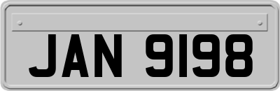 JAN9198