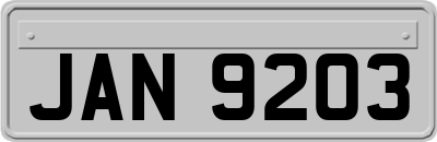 JAN9203