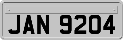 JAN9204