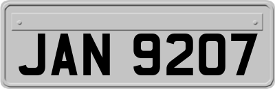 JAN9207