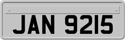 JAN9215