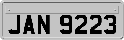 JAN9223