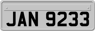 JAN9233