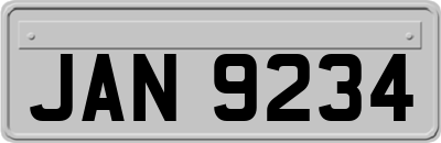 JAN9234