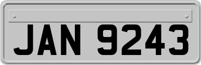 JAN9243