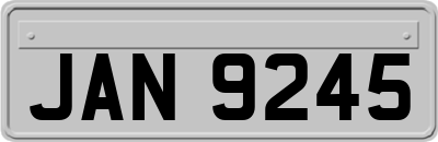 JAN9245