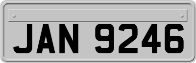 JAN9246