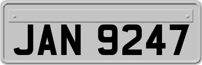 JAN9247