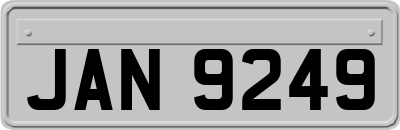 JAN9249