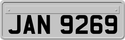 JAN9269
