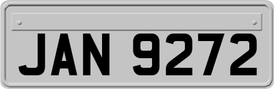 JAN9272