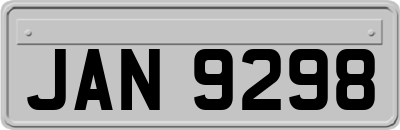 JAN9298