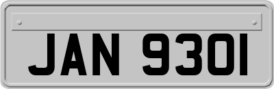 JAN9301