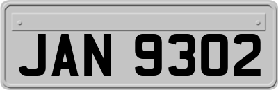JAN9302