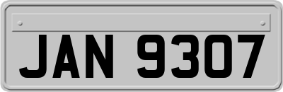 JAN9307