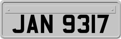 JAN9317